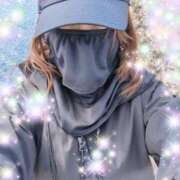 ヒメ日記 2025/05/09 09:45 投稿 体験新人あん 成田人妻最高級倶楽部