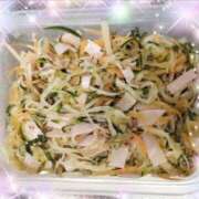 ヒメ日記 2025/05/10 09:05 投稿 体験新人あん 成田人妻最高級倶楽部