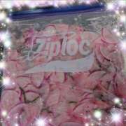 ヒメ日記 2025/05/11 08:45 投稿 体験新人あん 成田人妻最高級倶楽部