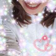 ヒメ日記 2025/05/12 09:40 投稿 体験新人あん 成田人妻最高級倶楽部