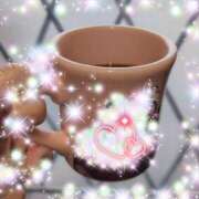 ヒメ日記 2025/05/12 15:45 投稿 体験新人あん 成田人妻最高級倶楽部