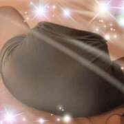 ヒメ日記 2025/05/13 08:15 投稿 体験新人あん 成田人妻最高級倶楽部