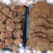 ヒメ日記 2025/05/13 16:45 投稿 体験新人あん 成田人妻最高級倶楽部