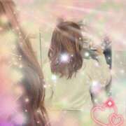 ヒメ日記 2025/05/14 08:15 投稿 体験新人あん 成田人妻最高級倶楽部