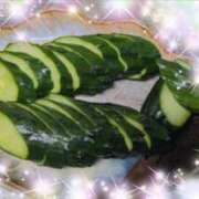 ヒメ日記 2025/05/14 18:04 投稿 体験新人あん 成田人妻最高級倶楽部