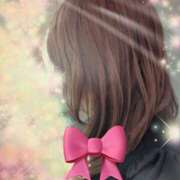 ヒメ日記 2025/05/15 18:45 投稿 体験新人あん 成田人妻最高級倶楽部