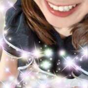 ヒメ日記 2025/05/16 08:15 投稿 体験新人あん 成田人妻最高級倶楽部