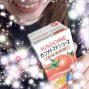 ヒメ日記 2025/05/17 08:15 投稿 体験新人あん 成田人妻最高級倶楽部