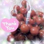 ヒメ日記 2025/05/18 08:15 投稿 体験新人あん 成田人妻最高級倶楽部