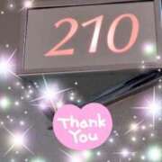 ヒメ日記 2025/05/18 08:45 投稿 体験新人あん 成田人妻最高級倶楽部