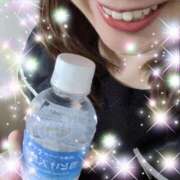 ヒメ日記 2025/05/19 08:15 投稿 体験新人あん 成田人妻最高級倶楽部