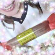 ヒメ日記 2025/05/19 18:03 投稿 体験新人あん 成田人妻最高級倶楽部