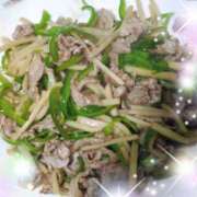 ヒメ日記 2025/05/19 18:15 投稿 体験新人あん 成田人妻最高級倶楽部