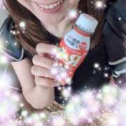 ヒメ日記 2025/05/21 08:15 投稿 体験新人あん 成田人妻最高級倶楽部