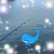 ヒメ日記 2025/05/21 16:15 投稿 体験新人あん 成田人妻最高級倶楽部