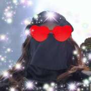 ヒメ日記 2025/05/21 16:45 投稿 体験新人あん 成田人妻最高級倶楽部