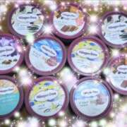 ヒメ日記 2025/05/22 16:15 投稿 体験新人あん 成田人妻最高級倶楽部