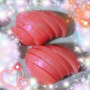 ヒメ日記 2025/05/23 08:15 投稿 体験新人あん 成田人妻最高級倶楽部