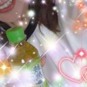 ヒメ日記 2025/05/24 08:15 投稿 体験新人あん 成田人妻最高級倶楽部