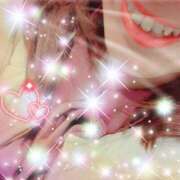 ヒメ日記 2025/05/24 10:12 投稿 体験新人あん 成田人妻最高級倶楽部