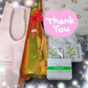 ヒメ日記 2025/05/24 19:16 投稿 体験新人あん 成田人妻最高級倶楽部