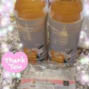 ヒメ日記 2025/05/26 19:15 投稿 体験新人あん 成田人妻最高級倶楽部