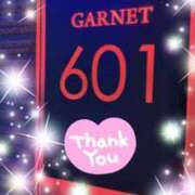 ヒメ日記 2025/05/26 19:45 投稿 体験新人あん 成田人妻最高級倶楽部