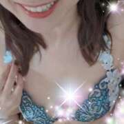 ヒメ日記 2025/05/27 08:00 投稿 体験新人あん 成田人妻最高級倶楽部