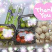 ヒメ日記 2025/05/28 08:45 投稿 体験新人あん 成田人妻最高級倶楽部