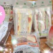 ヒメ日記 2025/05/28 09:15 投稿 体験新人あん 成田人妻最高級倶楽部