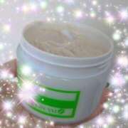 ヒメ日記 2025/05/28 17:15 投稿 体験新人あん 成田人妻最高級倶楽部