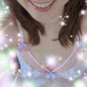 ヒメ日記 2025/05/29 07:45 投稿 体験新人あん 成田人妻最高級倶楽部