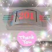 ヒメ日記 2025/05/29 20:15 投稿 体験新人あん 成田人妻最高級倶楽部