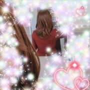 ヒメ日記 2025/05/29 21:15 投稿 体験新人あん 成田人妻最高級倶楽部