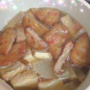 ヒメ日記 2025/05/30 07:45 投稿 体験新人あん 成田人妻最高級倶楽部