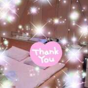 ヒメ日記 2025/05/30 20:45 投稿 体験新人あん 成田人妻最高級倶楽部