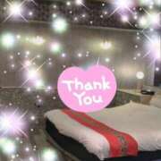 ヒメ日記 2025/05/31 08:15 投稿 体験新人あん 成田人妻最高級倶楽部