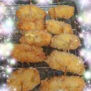 ヒメ日記 2025/05/31 16:15 投稿 体験新人あん 成田人妻最高級倶楽部