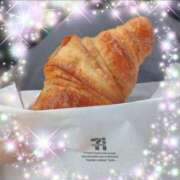 ヒメ日記 2025/06/01 17:06 投稿 体験新人あん 成田人妻最高級倶楽部