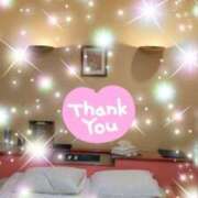 ヒメ日記 2025/06/02 19:45 投稿 体験新人あん 成田人妻最高級倶楽部