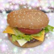 ヒメ日記 2025/06/04 20:09 投稿 体験新人あん 成田人妻最高級倶楽部