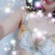 ヒメ日記 2025/06/05 08:15 投稿 体験新人あん 成田人妻最高級倶楽部