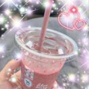 ヒメ日記 2025/06/05 16:15 投稿 体験新人あん 成田人妻最高級倶楽部