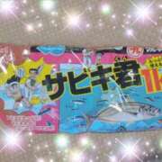 ヒメ日記 2025/06/06 08:47 投稿 体験新人あん 成田人妻最高級倶楽部