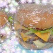 ヒメ日記 2025/06/07 08:15 投稿 体験新人あん 成田人妻最高級倶楽部