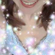 ヒメ日記 2025/06/08 08:15 投稿 体験新人あん 成田人妻最高級倶楽部