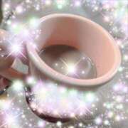 ヒメ日記 2025/06/08 08:45 投稿 体験新人あん 成田人妻最高級倶楽部