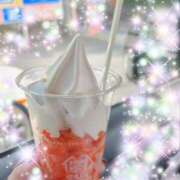 ヒメ日記 2025/06/09 11:57 投稿 体験新人あん 成田人妻最高級倶楽部