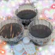 ヒメ日記 2025/06/09 17:15 投稿 体験新人あん 成田人妻最高級倶楽部