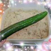 ヒメ日記 2025/06/10 08:15 投稿 体験新人あん 成田人妻最高級倶楽部